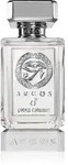 Argos Pour Homme Eau de Parfum f&uuml;r Herren 100 ml