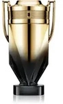 Rabanne Invictus Elixir Parf&uuml;m f&uuml;r Herren 200 ml