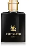 Trussardi Uomo Eau de Toilette f&uuml;r Herren 30 ml