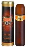 Cuba Orange Eau de Toilette f&uuml;r Herren 100 ml