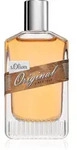 s.Oliver Original Men Eau de Toilette f&uuml;r Herren 30 ml