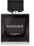 Eisenberg Diabolique Eau de Parfum f&uuml;r Herren 100 ml