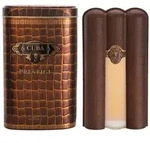 Cuba Prestige Eau de Toilette f&uuml;r Herren 90 ml