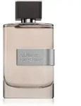 s.Oliver Superior Men Eau de Toilette f&uuml;r Herren 50 ml