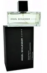 Angel Schlesser Angel Schlesser Homme Eau de Toilette f&uuml;r Herren 125 ml