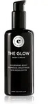 Cocunat The Glow n&auml;hrende K&ouml;rpercrem 175 ml