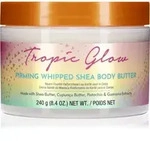 Tree Hut Tropic Glow K&ouml;rperbutter 240 g