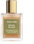 TOM FORD Soleil Blanc Shimmering Body Oil Glitzer&ouml;l f&uuml;r den K&ouml;rper Unisex 45 ml