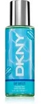 DKNY Be Delicious Pool Party Bay Breeze parf&uuml;miertes Bodyspray f&uuml;r Damen 250 ml