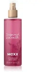 Mexx Inspired Warmth Bodyspray f&uuml;r Damen 250 ml