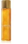 CAROLINA HERRERA Good Girl K&ouml;rper&ouml;l f&uuml;r F&uuml;ssen f&uuml;r Damen 150 ml
