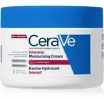 CeraVe Moisturizers Intensive Moisturizing Cream intensive, hydratisierende Creme mit
