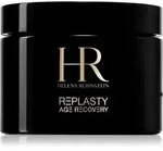 Helena Rubinstein Re-Plasty Age Recovery K&ouml;rpercreme 200 ml