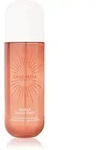 Lancaster Eau de Lancaster Hair & Body Mist Fragrance Mist f&uuml;r Gesicht, K&ouml;rper und