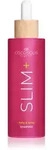 COCOSOLIS SLIM+ Styling Serum f&uuml;r H&auml;nde und K&ouml;rper mit Duft Blood Orange 100 ml