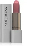 M&Aacute;DARA Velvet Wear Mattierender Lippenstift Farbton #31 Cool Nude 3.8 g