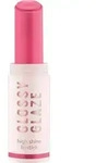 essence Glossy Glaze Lippenstift mit einem hohen Glanz Farbton 03 Pink Things Up 1.9