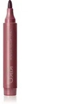 KIKO Milano Long Lasting Colour Lip Marker langanhaltender Eye-liner f&uuml;r Lippen