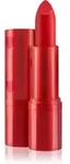 Catrice HEART AFFAIR gl&auml;nzender Lippenstift Farbton C03 Heartbreaker 3.8 g