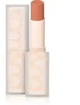 rom&nd Zero Matte Mattierender Lippenstift Farbton #09 Shell Nude 3 g