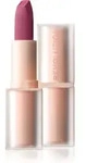 Revolution Lip Allure Soft Satin Lipstick cremiger Lippenstift mit Satin-Finish