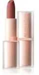 Revolution Lip Allure Soft Satin Lipstick cremiger Lippenstift mit Satin-Finish