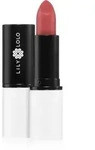 Lily Lolo Vegan Lipstick Cremiger Lippenstift Farbton Without a Stitch 4 g