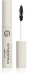 GOSH COPENHAGEN Defining Brow Gel Augenbrauen-Gel Farbton 003 Greybrown 8 ml