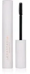 Anastasia Beverly Hills Brow Freeze Gel Langanhaltendes Augenbrauen-Gel 7.5 ml