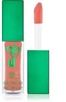 Catrice The Joker fl&uuml;ssiges Rouge Farbton 020 The Joker's Joy 9 ml