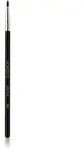 Sigma Beauty Eyes E05 Eyelinerpinsel 1 St.