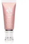 Danessa Myricks Beauty Colorfix Foils multifunktionales Make-up f&uuml;r Augen,...