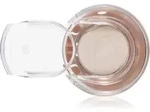 Lanc&ocirc;me Goddess Dimension Lidschatten Farbton 06 Nude Dusk 1.2 g