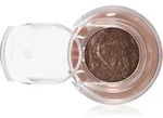 Lanc&ocirc;me Goddess Dimension Lidschatten Farbton 11 Sparkling Comet 1.2 g