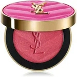 Yves Saint Laurent Make Me Blush Bold Blurring Puder-Rouge Farbton 66 Fuchsia...
