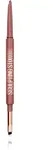 MAYBELLINE NEW YORK Sculpting Stix automatischer Konturstift mit Pinselchen Farbton