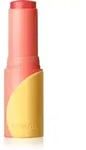 Benefit Juice Stick Blush Stick f&uuml;r Unterwegs Farbton Shellie 8 g