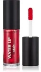 flormar Water Lip Stain Lipcolor mit nahrhaften Effekt Farbton 002 Love Craft 6.4 ml