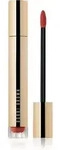 Bobbi Brown Luxe Matte Liquid Lipstick lang anhaltender, matter, fl&uuml;ssiger