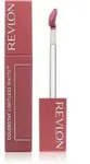 Revlon Cosmetics ColorStay&trade; Limitless Matte langanhaltender Lippenstift mit