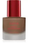 TIRTIR Mask Fit Red Foundation Ausstrahlendes fl&uuml;ssiges Make Up mit