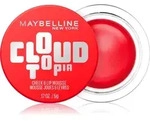 MAYBELLINE NEW YORK CloudTopia mattes cremiges Rouge f&uuml;r Lippen und Wangen Farbton