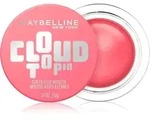 MAYBELLINE NEW YORK CloudTopia mattes cremiges Rouge f&uuml;r Lippen und Wangen Farbton