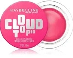MAYBELLINE NEW YORK CloudTopia mattes cremiges Rouge f&uuml;r Lippen und Wangen...