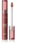 Catrice Colour Glaze Lip Tint Hochpigmentiertes Lipgloss Farbton 020 Mood Nude...