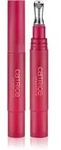 Catrice MIDNIGHT SUN Lipgloss f&uuml;r mehr Lippenvolumen Farbton C02 Dancing Into