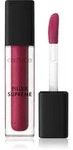 Catrice Filler Supreme Lip Gloss Lipgloss f&uuml;r mehr Volumen Farbton 040 Drama
