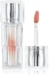 TIRTIR Waterism Glow Tint langlebiger Lipgloss kleine Packung Farbton 22 Snowy...