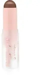 essence FOUNDATION Stick langanhaltende Make-up Foundation in der Form eines Stiftes