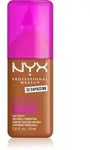 NYX Professional Makeup Make &lsquo;Em Wonder leichtes mattierendes Make-up Farbton 32